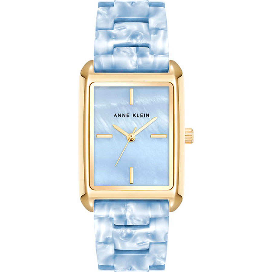Часы Anne Klein Trend 5290GPLB
